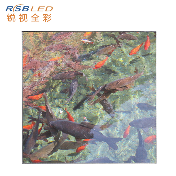 $row.goods_name