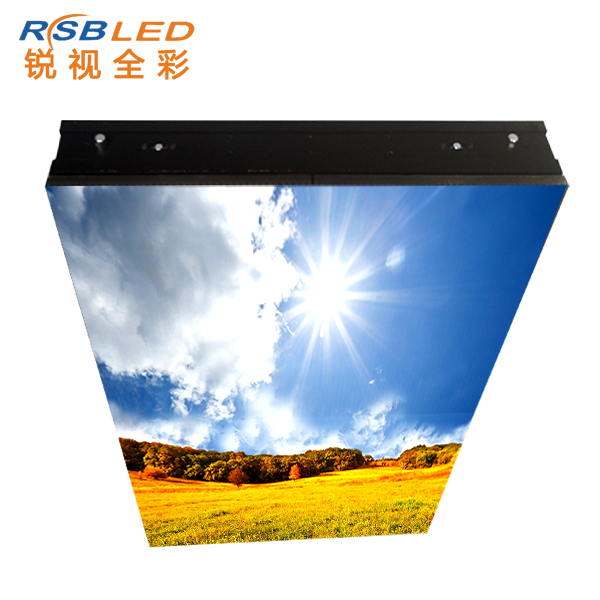 $row.goods_name