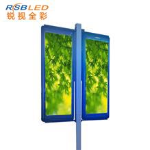 $row.goods_name