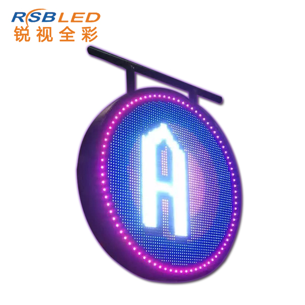 $row.goods_name