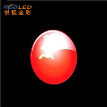 $row.goods_name