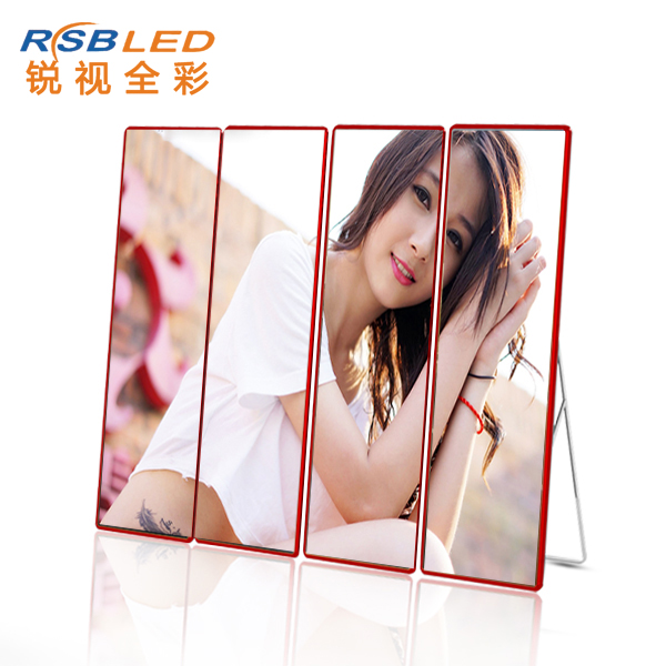 $row.goods_name