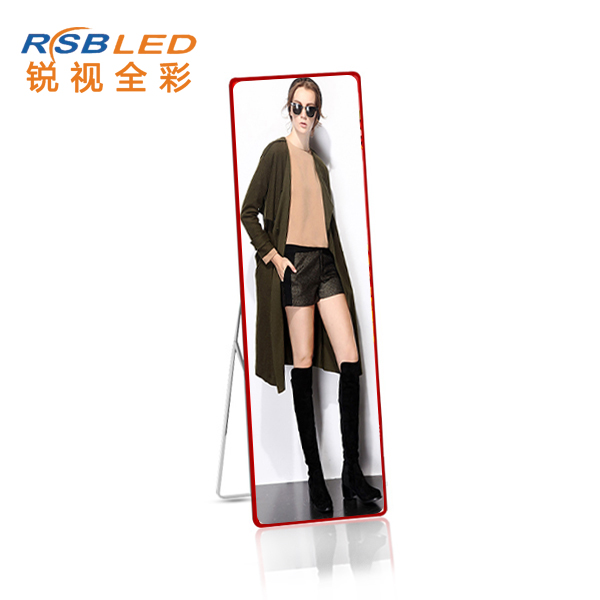 $row.goods_name
