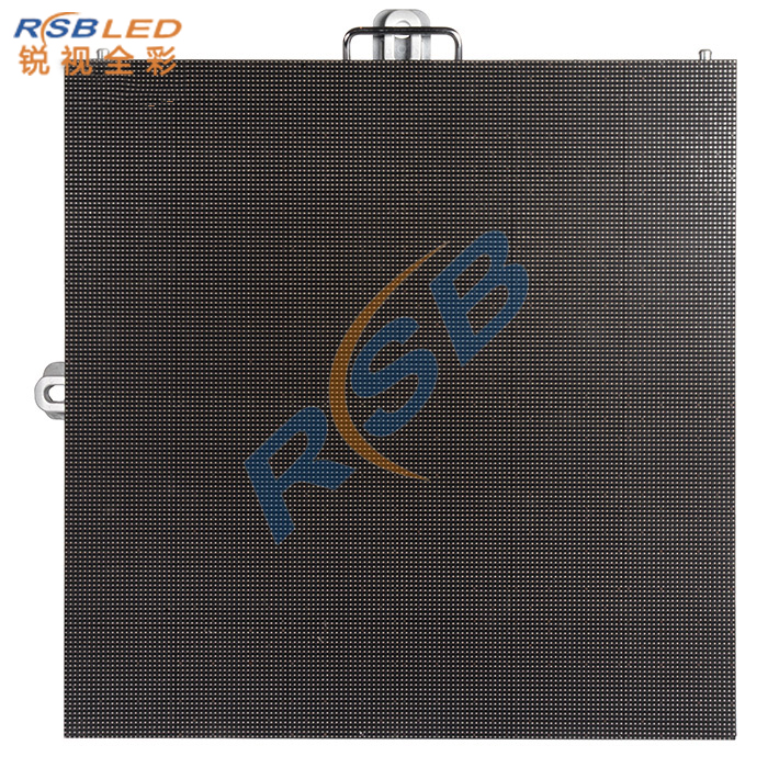 $row.goods_name