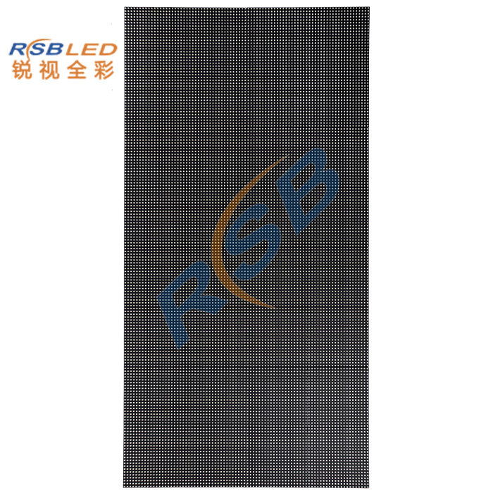 $row.goods_name